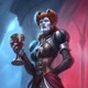 The Countess
