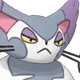 Purugly