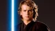 Anakin Skywalker 