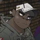 Russel Hobbs