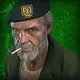 Bill