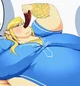 Fat Link