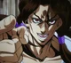 Illuso