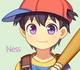 Ness