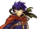 Ike