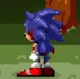 Tarnished sonic exe
