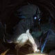 Kindred