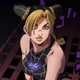 Jolyne Cujoh 