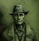 Nick Valentine