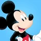 Mickey Mouse RPG