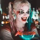 Harley Quinn