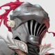 Goblin Slayer