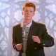 Rick Astley