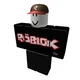 Roblox Guest