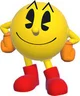 Pac-Man