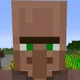 Minecraft Villager