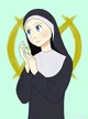 Sister Dawn