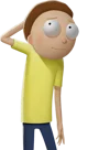 Morty