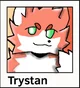 Trystan