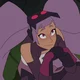 Entrapta