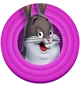 Big Chungus