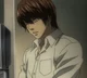 Light Yagami