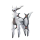 Dark Arceus