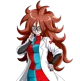 Android 21