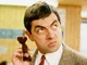 Mr Bean