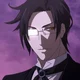 Claude Faustus