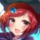 Himiko Yumeno