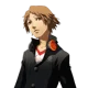 Yosuke Hanamura