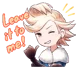 Ringabel