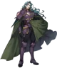 Valter 