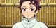 Tanjiro Kamado