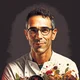 Yotam Ottolenghi