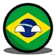 Brazil