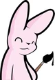 inkbunny