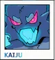 Kaiju