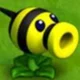 BeeShooter