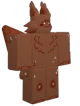sprinklekit