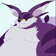 Big the Cat