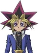 Yugi muto