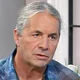 Bret Hart