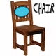 ChairTeachesAmogian