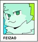 Feizao