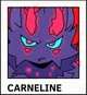 Carneline