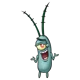 Plankton