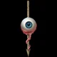 Neversoft eye