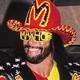 Randy Savage